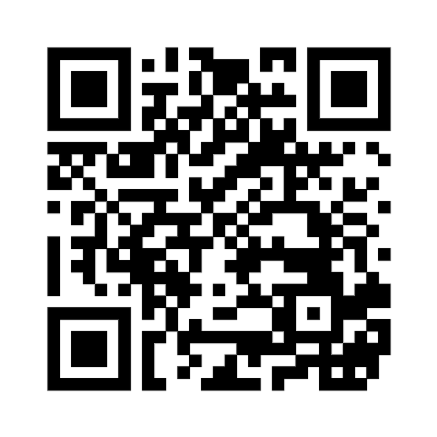 qr_user